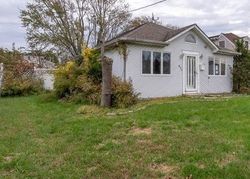  Miller Ave, Freeport NY