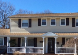 Pre-foreclosure Listing in MARILYNN ST EAST ISLIP, NY 11730