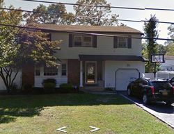 Pre-foreclosure in  CERNY PL West Islip, NY 11795