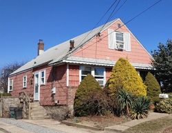  Chestnut St, Merrick NY