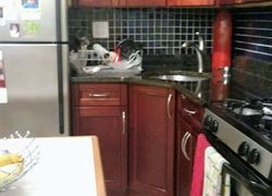 Pre-foreclosure in  48TH ST Astoria, NY 11103