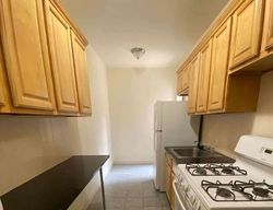 Pre-foreclosure in  82ND ST East Elmhurst, NY 11370