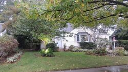 Pre-foreclosure Listing in MEADOW ST GARDEN CITY, NY 11530
