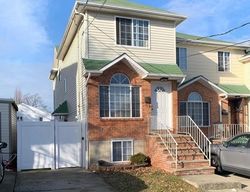  Fillmore Ave, Staten Island NY