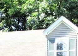 Pre-foreclosure in  ROUND TOP RD Germantown, NY 12526