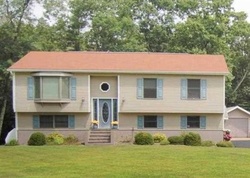 Pre-foreclosure Listing in SOUTH RD KINGSTON, NY 12401