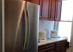 Pre-foreclosure in  HOMER AVE Bronx, NY 10473