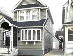  Vanderveer St, Queens Village NY