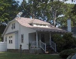  Mount Joy Ave, Freeport NY