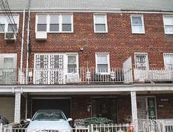  48th Ave, Corona NY