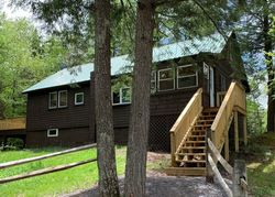 Pre-foreclosure in  GLENMORE RD Eagle Bay, NY 13331