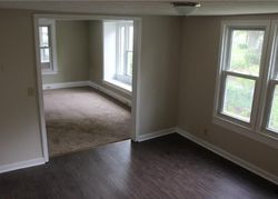 Pre-foreclosure in  S SENECA ST Waterloo, NY 13165