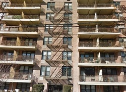 Pre-foreclosure in  CRESCENT ST Astoria, NY 11102