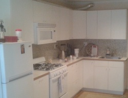 Pre-foreclosure in  BATCHELDER ST Brooklyn, NY 11235