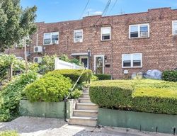 Pre-foreclosure Listing in N TERRACE AVE MOUNT VERNON, NY 10552