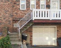 Pre-foreclosure Listing in SEAGIRT BLVD FAR ROCKAWAY, NY 11691