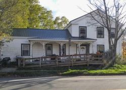 Pre-foreclosure in  E MAIN ST Panama, NY 14767