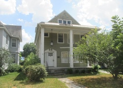  W Washington St, Bath NY