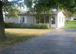 Pre-foreclosure in  BENNETT ST Geneva, NY 14456