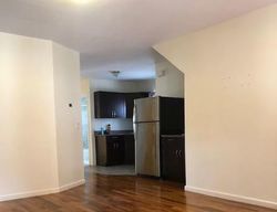 Pre-foreclosure in  SENECA ST Staten Island, NY 10310