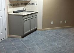 Pre-foreclosure in  ROBINSON AVE Bronx, NY 10465