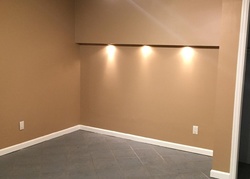 Pre-foreclosure in  ROBINSON AVE Bronx, NY 10465