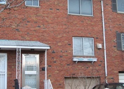 Pre-foreclosure Listing in 50TH AVE WOODSIDE, NY 11377