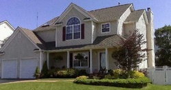  Manorview Way, Manorville NY