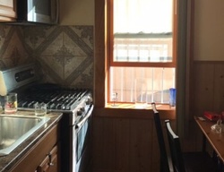 Pre-foreclosure in  27TH ST Astoria, NY 11105