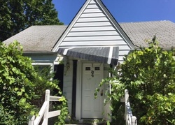 Pre-foreclosure Listing in GREEN ISLAND AVE LATHAM, NY 12110