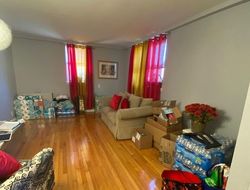 Pre-foreclosure in  KIMBALL AVE Yonkers, NY 10704