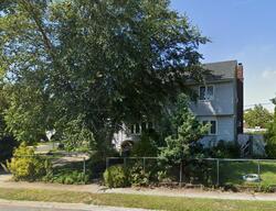 Pre-foreclosure in  PIOXI ST Copiague, NY 11726