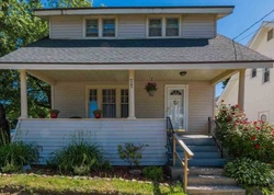 Pre-foreclosure Listing in LINCOLN AVE AMSTERDAM, NY 12010