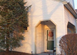  Hampton Place Blvd, Troy NY