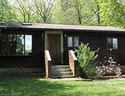 Pre-foreclosure Listing in MOUNTAIN DR MAHOPAC, NY 10541