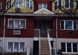 Pre-foreclosure in  ELDERT LN Brooklyn, NY 11208