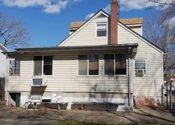 Pre-foreclosure in  W COURT DR Centereach, NY 11720