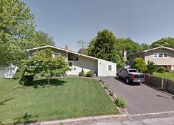 Pre-foreclosure in  W COURT DR Centereach, NY 11720