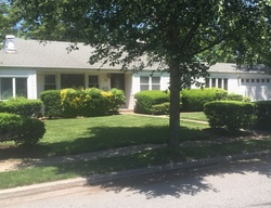  Roberts Pl, Roosevelt NY