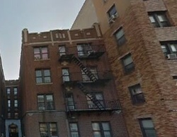 Pre-foreclosure in  PARKSIDE AVE Brooklyn, NY 11226