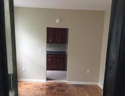 Pre-foreclosure in  PARKSIDE AVE Brooklyn, NY 11226