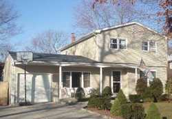  Hampton Ave, Mastic NY