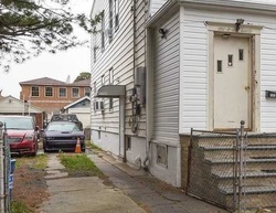 Pre-foreclosure in  93RD ST Ozone Park, NY 11416