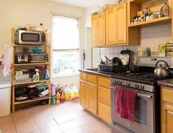 Pre-foreclosure in  93RD ST Ozone Park, NY 11416