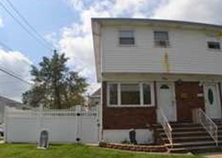 Pre-foreclosure in  AREA PL Staten Island, NY 10314