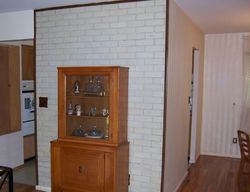 Pre-foreclosure in  ILLINOIS AVE Bay Shore, NY 11706