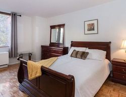 Pre-foreclosure in  W 49TH ST V New York, NY 10019