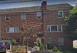 Pre-foreclosure in  MONTICELLO AVE Bronx, NY 10466
