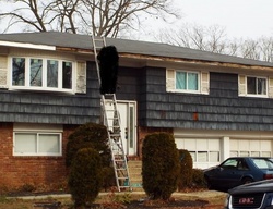  Jefferson Ave, Amityville NY