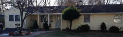 Pre-foreclosure Listing in NOBLE ST BRENTWOOD, NY 11717